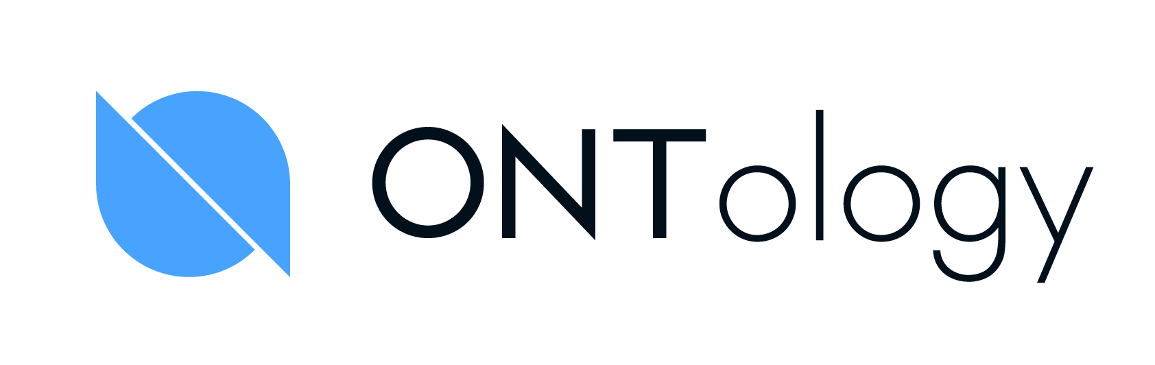 ontology logo